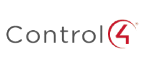 Control4