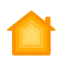 Smart Home